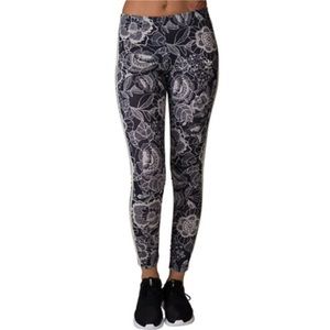Adidas Florido Leggings